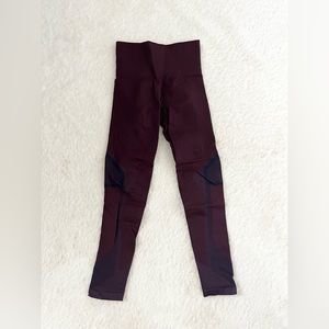 LNDR Leggings